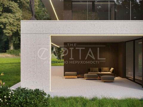 будинок за адресою сагайдачного петра