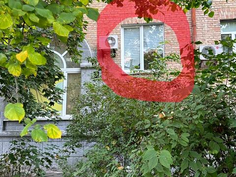 квартира по адресу Профессора Подвысоцкого ул., 10/10