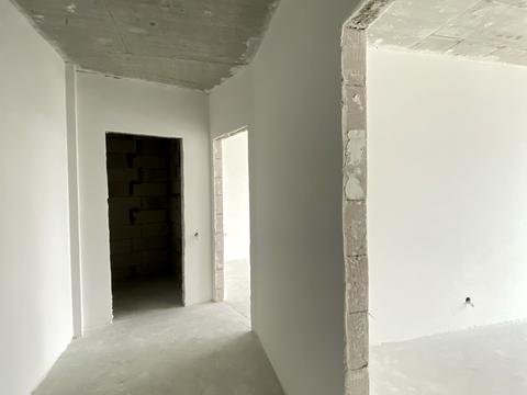квартира по адресу Независимости ул., 233-Б