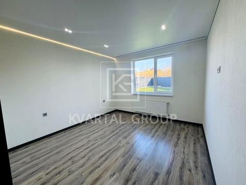 дом по адресу Сологуба ул., 35