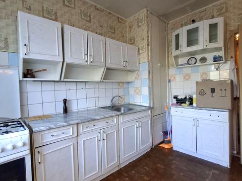 квартира за адресою Райдужна вул., 11-А