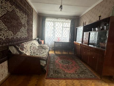 квартира за адресою Тернопіль, Торговиця вул., 14