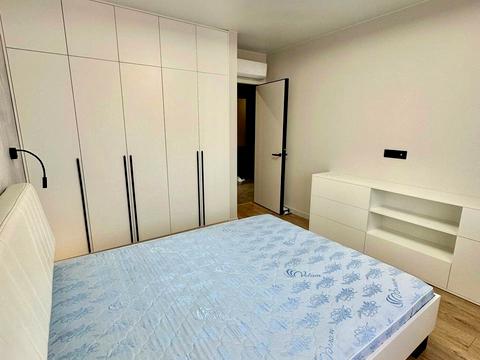 квартира по адресу Запорожское шоссе, 30ш