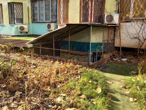 комерційна за адресою Тополина вул., 30/1