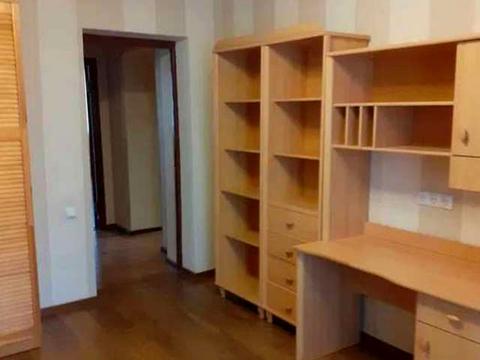 квартира за адресою Степана Рудницького вул. (Академіка Вільямса), 9