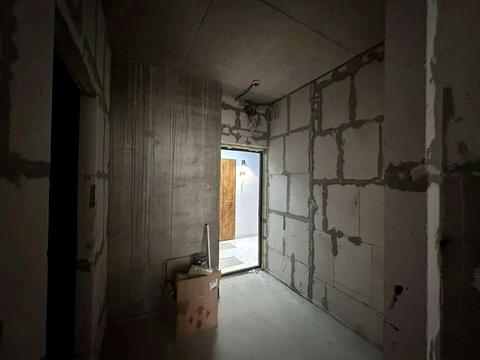 квартира за адресою Спортивна вул., 3/2