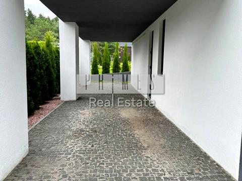 дом по адресу Київська