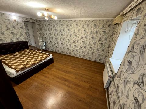 квартира за адресою Садівництва вул., 5