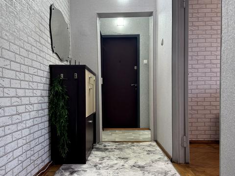 квартира за адресою Свободи просп., 6