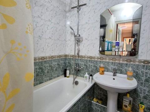 квартира за адресою Миру просп., 59