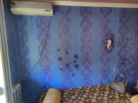 квартира за адресою Героїв Крут вул. (Валентини Терешкової), 26