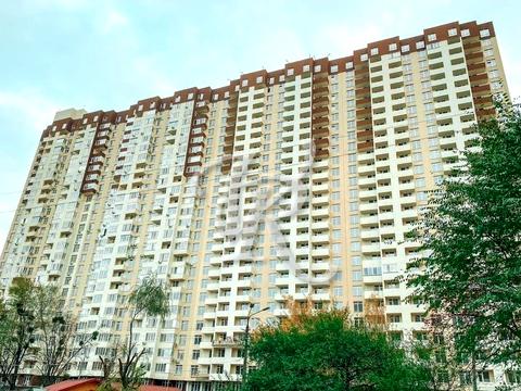 квартира за адресою Польова вул., 73