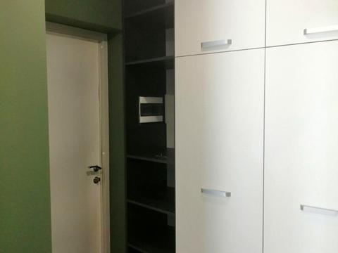 квартира по адресу Кульпарковская ул. (Кульпарківська), 64а