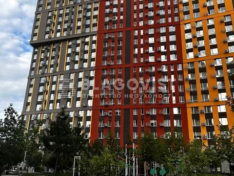 квартира по адресу Столичное шоссе, 3