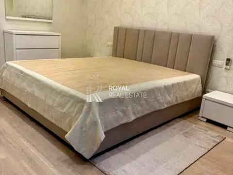 квартира по адресу Златоустовская ул., 47-49