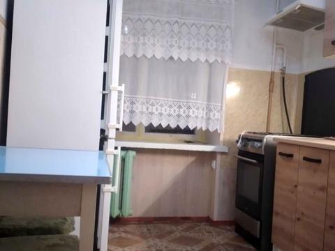 квартира за адресою Кубанської України вул. (Маршала Жукова), 45-В