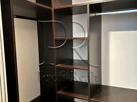 квартира по адресу Шевченко ул., 3А