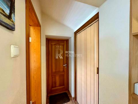 дом по адресу Новая ул.