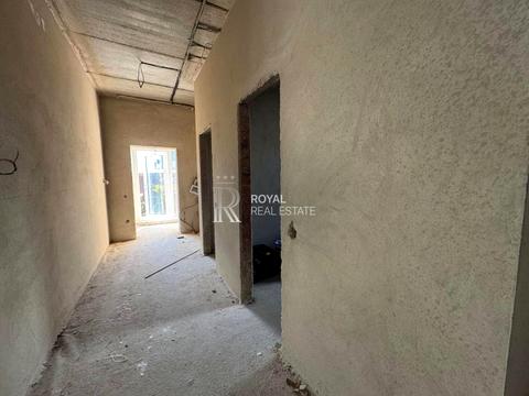 будинок за адресою Карпатська, 19