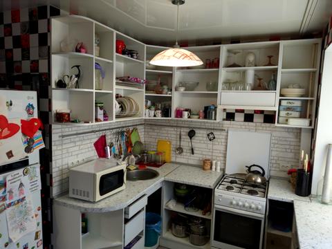 квартира за адресою Миру вул., 90а