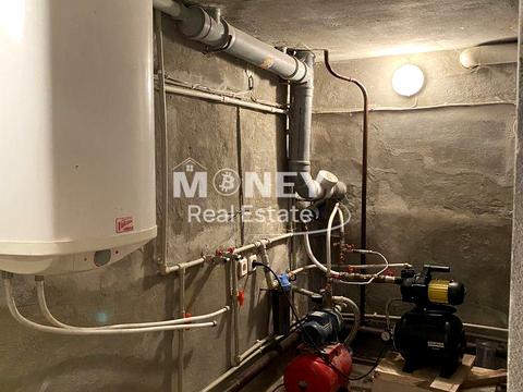 дом по адресу Хотянівка