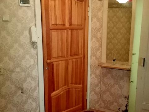 квартира за адресою Кастуся Калиновського вул. (Астраханська), 5
