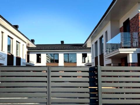 будинок за адресою Вовчинецька вул.