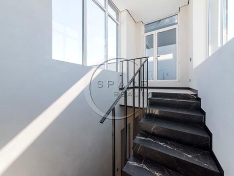 будинок за адресою Сергія Колоса вул. (Леніна), 12