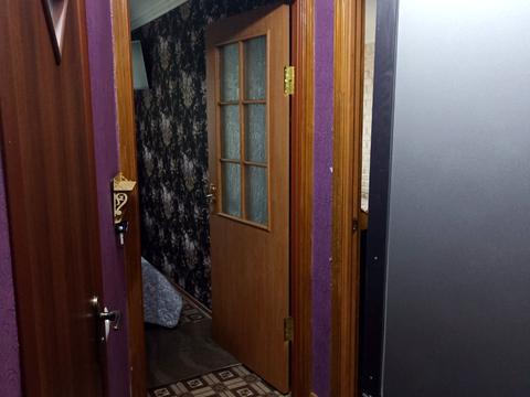 кімната за адресою Чорновола вул., 112