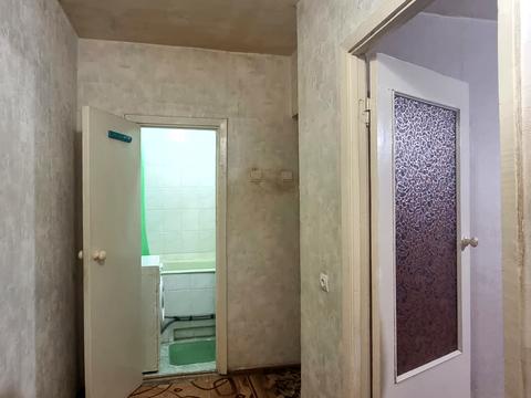 квартира за адресою Архітектора Вербицького вул., 8
