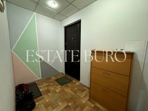 квартира за адресою Гвардійців-Широнінців вул., 41А