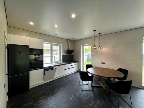 дом по адресу Богдана Хмельницкого ул.