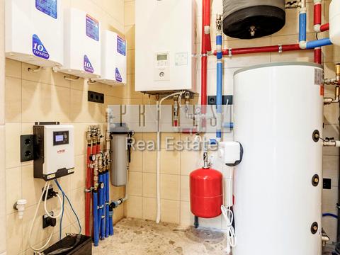 будинок за адресою Старокиївська вул.