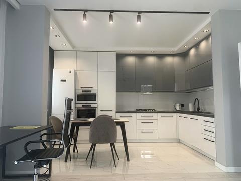 квартира за адресою Тараса Шевченка вул., 25