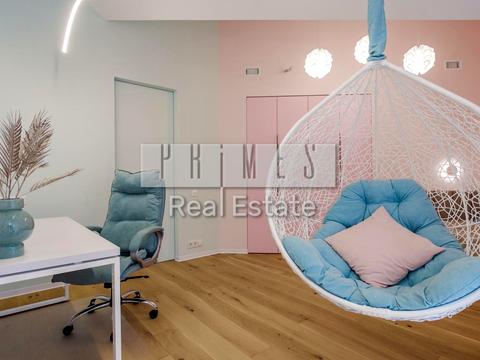 будинок за адресою Вишнева вул.