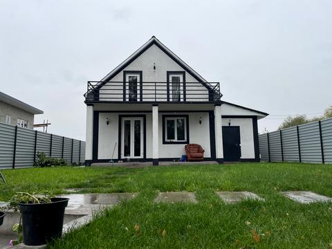 дом по адресу 7-ма Садова вул., 14