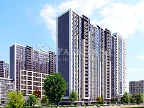 квартира за адресою Київ, Повітряних Сил просп. (Повітрофлотський), 56-Б