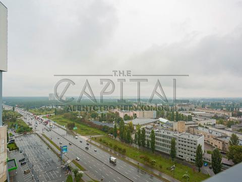 квартира по адресу Черниговская ул., 7