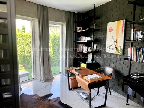 будинок за адресою Баграно Дубова