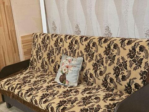 комната по адресу Лахтинская ул., 10