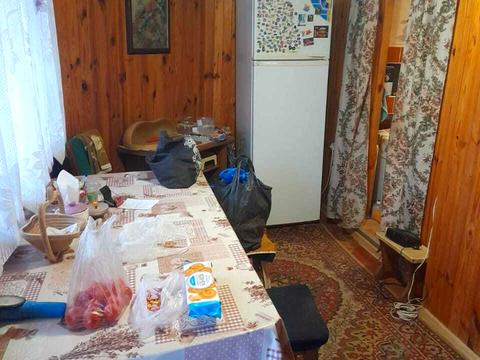 будинок за адресою Каленченкова (П'ятниці)