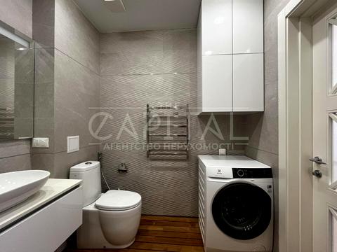 квартира за адресою Київ, Оболонський просп., 26