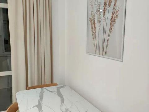 квартира за адресою Володимира Янева вул., 29