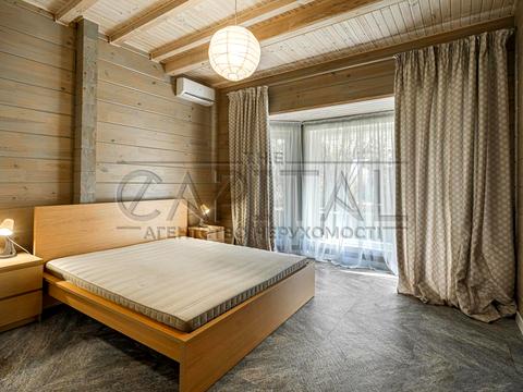 дом по адресу квіткова