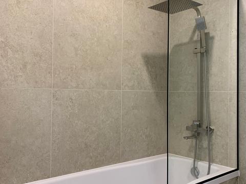 квартира за адресою Смакули вул., 7