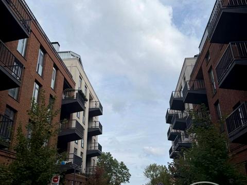 квартира по адресу Городоцкая ул., 64