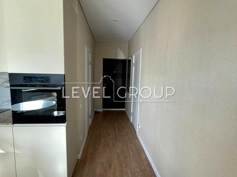 квартира за адресою Костанайська вул., 13
