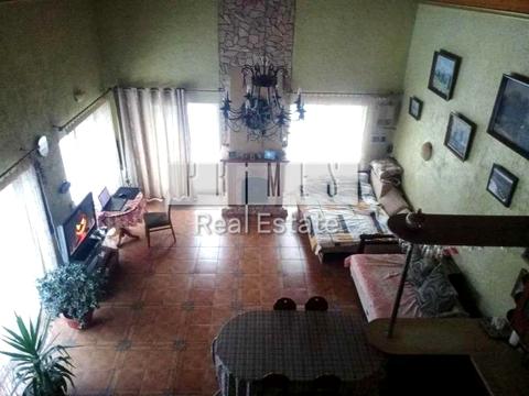 будинок за адресою Лісова вул.