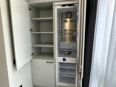 квартира по адресу Студентская ул., 24-А