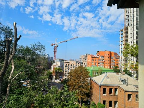 квартира по адресу Гоголя ул., 10-А